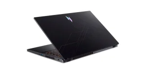 Acer Nitro V 15/ANV15-52-75ZH/i7-13620H/15,6"/FHD/32GB/1TB/RTX 3050/bez OS/Black/2R - obrázek 4