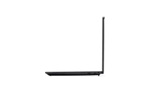 ThinkPad P16s Gen 4 16" WUXGA RTX 1000 96GB/2TB W11P - obrázek 3
