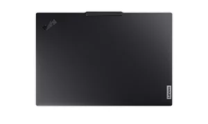 ThinkPad P16s Gen 4 16" WUXGA RTX 1000 96GB/2TB W11P - obrázek 5