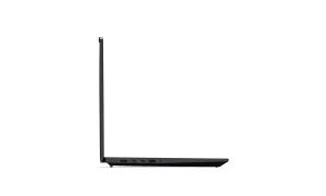 ThinkPad P16s Gen 4 RTX 1000 16GB RAM 16" WUXGA 64GB/1TB W11P - obrázek 4