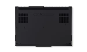 ThinkPad P16 Gen 3 16" RTX 5000 96GB/2TB W11P - obrázek 3