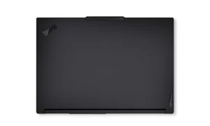 ThinkPad P16 Gen 3 16" RTX 5000 96GB/2TB W11P - obrázek 4