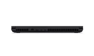 ThinkPad P16 Gen 3 16" RTX 5000 96GB/2TB W11P - obrázek 5