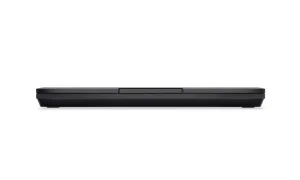 ThinkPad P16 Gen 3 16" RTX 5000 96GB/2TB W11P - obrázek 6