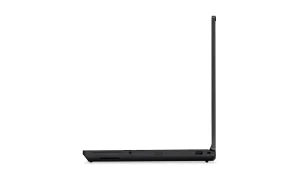 ThinkPad P16 Gen 3 16" RTX 5000 96GB/2TB W11P - obrázek 7