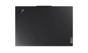 ThinkPad P16v Gen 3 RTX 500 16" WUXGA 32GB/512GB - obrázek 3