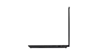 ThinkPad P16v Gen 3 RTX 500 16" WUXGA 32GB/512GB - obrázek 5