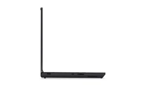 ThinkPad P16 Gen 3 16" 4K 64GB/1TB RTX 3000 W11P - obrázek 7