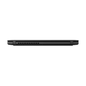 ThinkPad P14s Gen 6 14,5" WUXGA RTX 500 16GB/512GB - obrázek 7