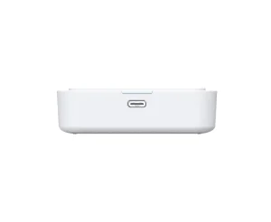 D-Link DBR-330 AX3000 Wi-Fi 6 cestovní router - obrázek 3