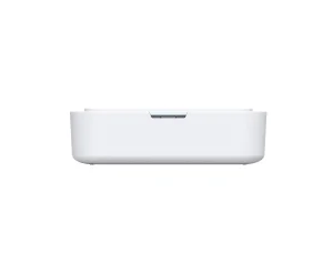 D-Link DBR-330 AX3000 Wi-Fi 6 cestovní router - obrázek 4