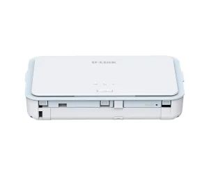 D-Link DBR-330 AX3000 Wi-Fi 6 cestovní router - obrázek 5