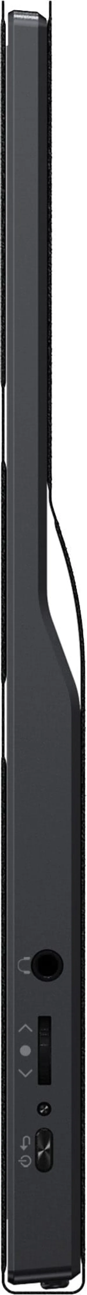 IIYAMA ProLite P1671HSC-B1 15,6" IPS FHD 60Hz 3ms - obrázek 4