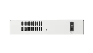 D-Link DBR-600-P/E business router s PoE - obrázek 4