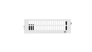 D-Link DBR-600-P/E business router s PoE - obrázek 5