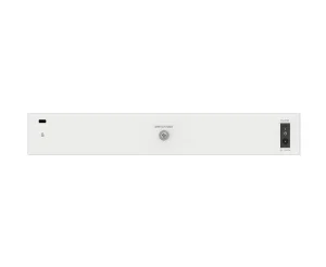 D-Link DBR-700 Business Wi-Fi router - obrázek 2