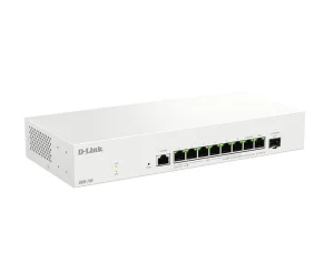 D-Link DBR-700 Business Wi-Fi router - obrázek 3