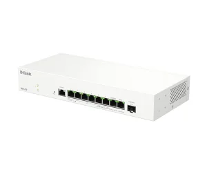 D-Link DBR-700 Business Wi-Fi router - obrázek 4