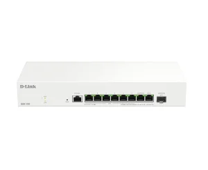 D-Link DBR-700 Business Wi-Fi router