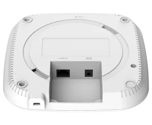 D-Link DBR-X3000-AP AX3000 Wi-Fi 6 Access Point - obrázek 2
