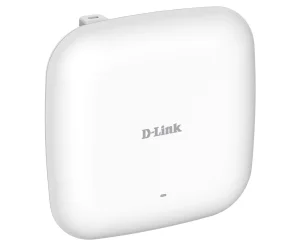 D-Link DBR-X3000-AP AX3000 Wi-Fi 6 Access Point - obrázek 4