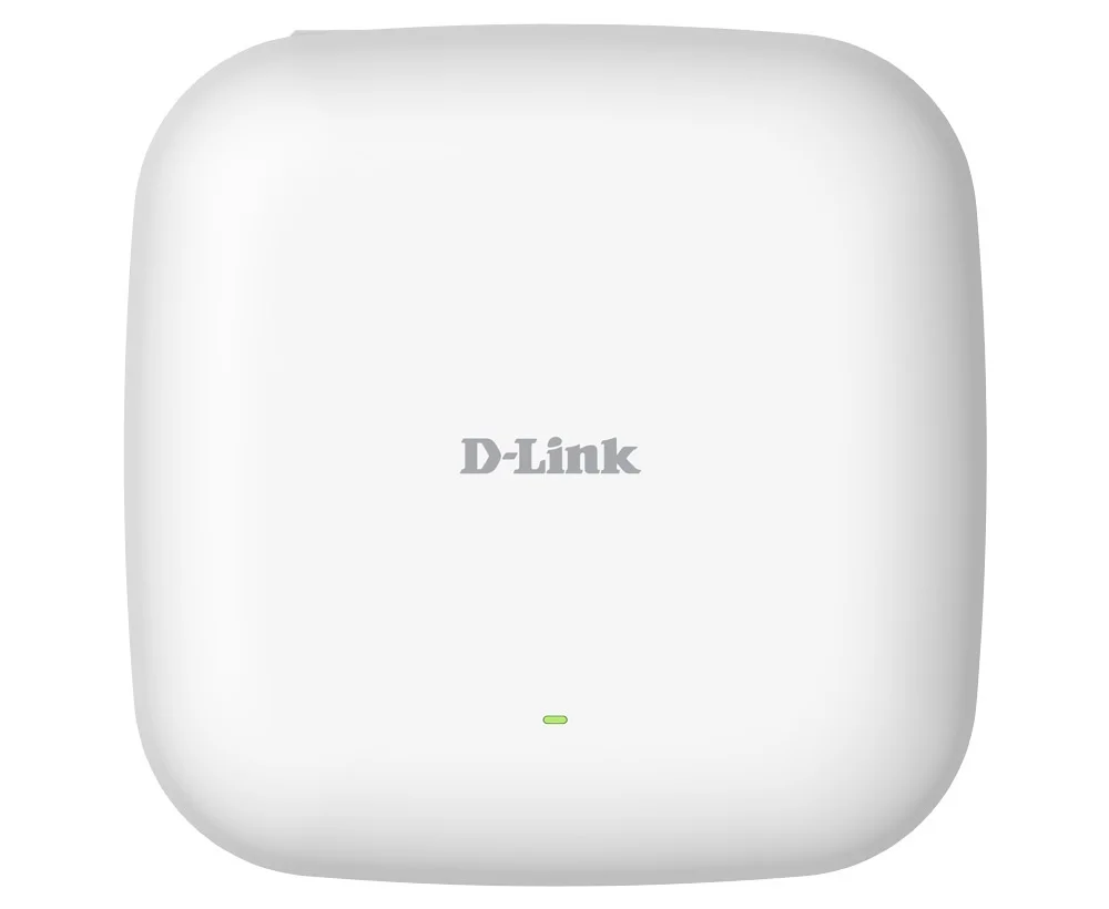 D-Link DBR-X3000-AP AX3000 Wi-Fi 6 Access Point