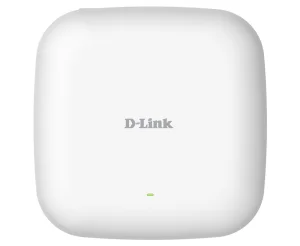 D-Link DBR-X3000-AP AX3000 Wi-Fi 6 Access Point