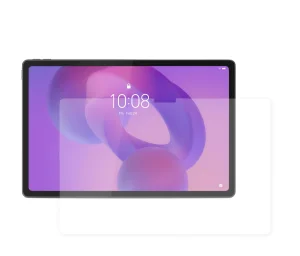 Lenovo Idea Tab Plus Glass Screen Protector - obrázek 2