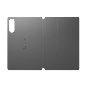 Lenovo Folio Case for Yoga Tab (Grey) - obrázek 2