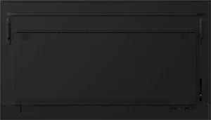 86" iiyama LH8675UHS-B2AG:IPS,4K,24/7,Android 11 - obrázek 3