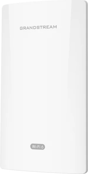Grandstream GWN7302, PtP/PtMP bezdrátový Bridge, 2x2:2 MIMO, IP66, TDMA, 2xGbps porty, 5 km - obrázek 4