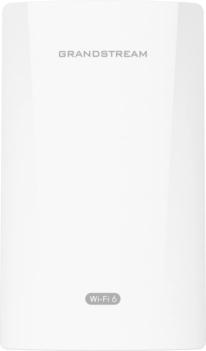 Grandstream GWN7302, PtP/PtMP bezdrátový Bridge, 2x2:2 MIMO, IP66, TDMA, 2xGbps porty, 5 km