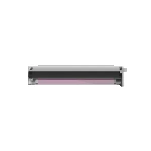 Xiaomi Portable Dye-Sublimation Photo Paper (20 Sheets) - obrázek 4