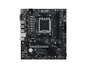 MSI PRO A620AM-B EVO AM5 mATX deska - obrázek 3