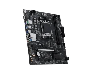 MSI PRO A620AM-B EVO AM5 mATX deska - obrázek 4