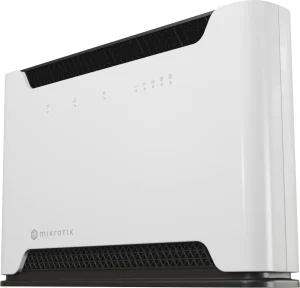 MikroTik D53G-5HacD2HnD-TC&R11e-LTE7, Chateau LTE7 - obrázek 2