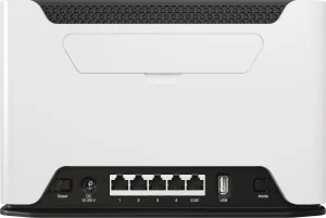 MikroTik D53G-5HacD2HnD-TC&R11e-LTE7, Chateau LTE7 - obrázek 3
