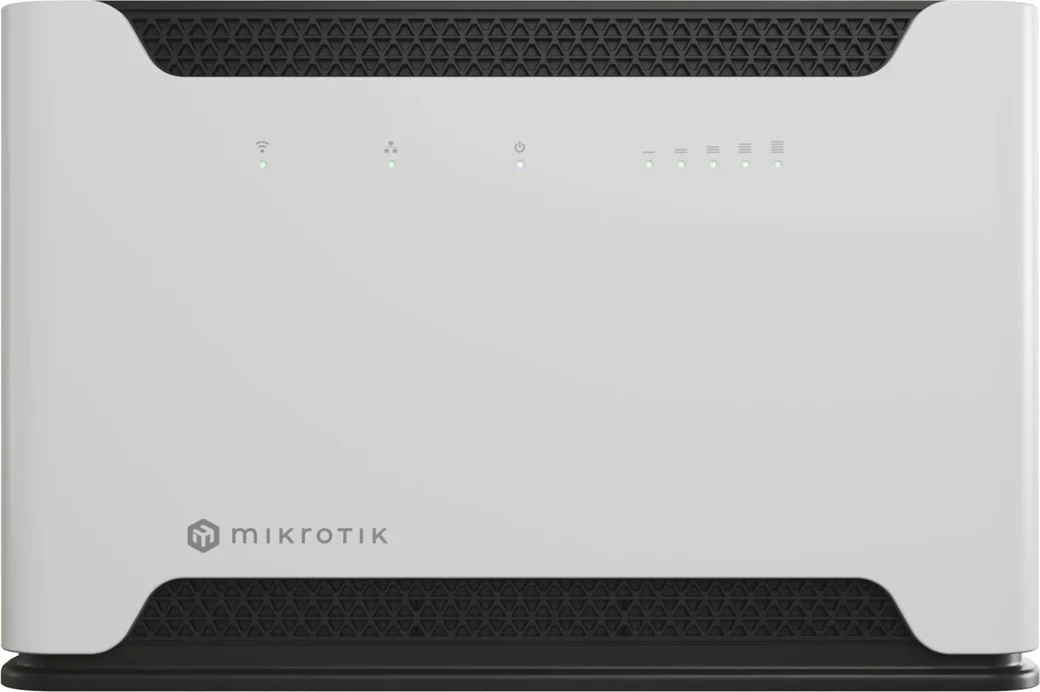 MikroTik D53G-5HacD2HnD-TC&R11e-LTE7, Chateau LTE7