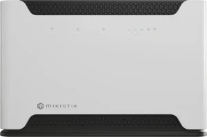 MikroTik D53G-5HacD2HnD-TC&R11e-LTE7, Chateau LTE7