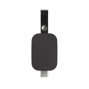 Epico UltraBase mini USB-C nabíječka Apple Watch EO20 - obrázek 6