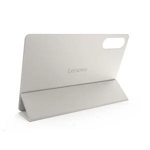 Lenovo Yoga Tab Folio Case SH-WW - obrázek 2