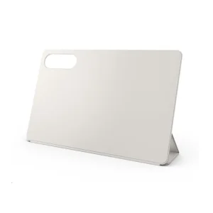 Lenovo Yoga Tab Folio Case SH-WW