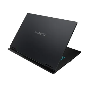 Gigabyte GAMING/A16 PRO DXHG4CZCC4SH/7-240H/16"/2560x1600/32GB/1TB/RTX 5070Ti/W11H/Black/2R - obrázek 3
