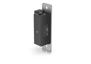Ubiquiti UACC-Lock-Strike-Secure-15mm, UniFi Access Fail-Secure Strike Lock 15mm - obrázek 3