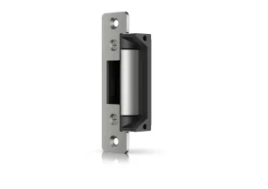 Ubiquiti UACC-Lock-Strike-Secure-15mm, UniFi Access Fail-Secure Strike Lock 15mm - obrázek 4