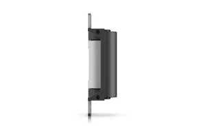 Ubiquiti UACC-Lock-Strike-Secure-15mm, UniFi Access Fail-Secure Strike Lock 15mm - obrázek 5