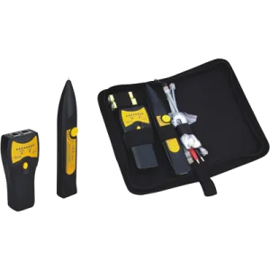 DATACOM NETWORK CABLE TESTER