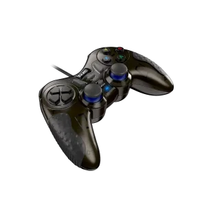 GENIUS GX Gaming gamepad GX-19U - obrázek 2