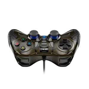 GENIUS GX Gaming gamepad GX-19U - obrázek 3