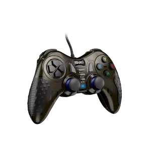 GENIUS GX Gaming gamepad GX-19U - obrázek 4